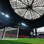 Linzer kümmert sich bei WM um Stadion in Atlanta