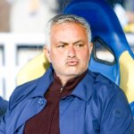Von Benfica bestätigt: Mourinho wird für Real deutlich teurer