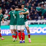 Kantersieg gegen Serbien! Mexiko feiert gelungene WM-Generalprobe