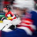 Das sind Österreichs Gruppen-Gegner bei der Eishockey-WM 2027