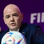 Klage wegen Transferregeln: FIFA einigt sich mit Ex-Real-Spieler