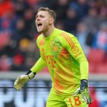 Einigung erzielt! Bayern-Torwart wechselt nach England