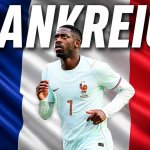 Frankreich im WM-Check: Stars, Marktwert & Chancen