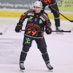 In diese Top-Liga wechselt Lukas Haudum