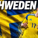 Schweden im WM-Check: Stars, Marktwert & Chancen