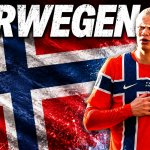 Norwegen im WM-Check: Stars, Marktwert & Chancen