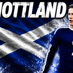 Schottland im WM-Check: Stars, Marktwert & Chancen