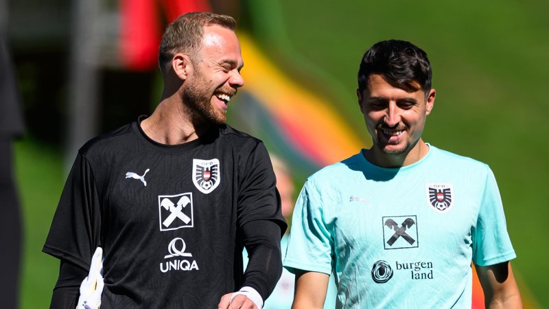 FIFA-Prämie: So viel Geld können Bundesliga-Klubs für WM-Spieler bekommen