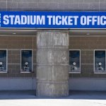 Kostenlose WM-Tickets durch Panne - FIFA fordert Zahlung
