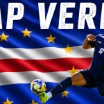Kap Verde im WM-Check: Stars, Marktwert & Chancen