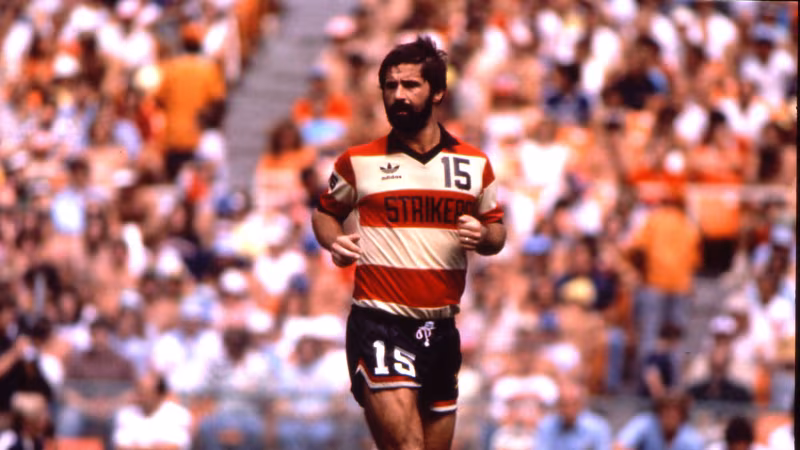 #5 – Gerd Müller