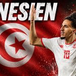 Tunesien im WM-Check: Stars, Marktwert & Chancen
