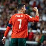 Die zehn ältesten Spieler der WM 2026