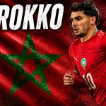 Marokko im WM-Check: Stars, Marktwert & Chancen