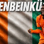 Elfenbeinküste im WM-Check: Stars, Marktwert & Chancen