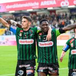 Bundesliga-Senkrechtstarter kehrt in die Serie A zurück