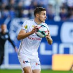 Transfer-Update: Altach-Stammkraft Ingolitsch verlässt Vorarlberg