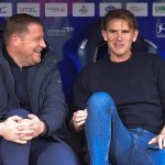 Bayern einigt sich mit Liverpool-Juwel