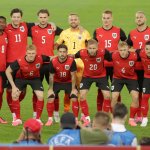 Fünf Abwesende beim ÖFB-Training am Sonntag