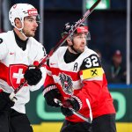 Eishockey-Top-Nationen: Wer schaut in eine gute Zukunft?