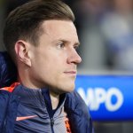 Ter Stegen vor endgültigem Barca-Abgang