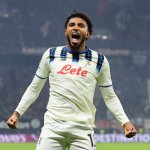 Man United macht ersten Sommer-Transfer perfekt