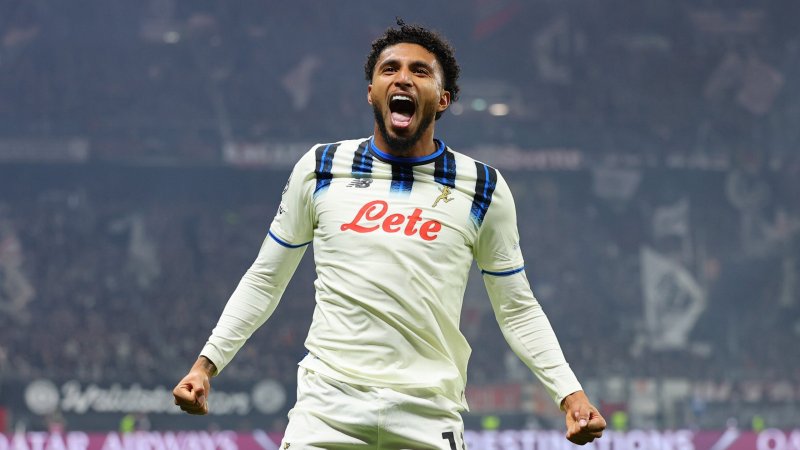 Man United macht ersten Sommer-Transfer perfekt