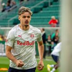 Yamal nicht dabei! Die zehn jüngsten Spieler der WM 2026