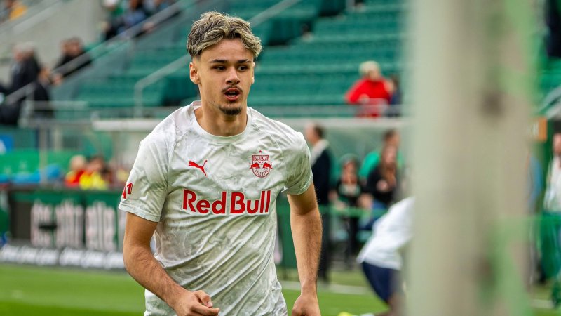 Yamal nicht dabei! Die zehn jüngsten Spieler der WM 2026