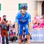 Skandal-Dopingtest bei Austro-Rad-Ass: ITA reagiert