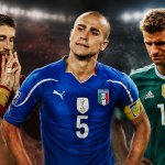Weltmeister-Fluch? So performten die letzten 10 Titelverteidiger