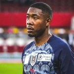 Traditionsverein beschäftigt sich wohl mit David Alaba