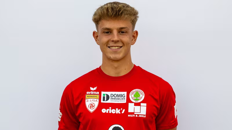 Ljubomir Popovic (21)