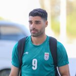 Irans Team darf nur am WM-Spieltag in die USA einreisen