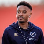 WAC lehnt Angebot für Thierno Ballo ab