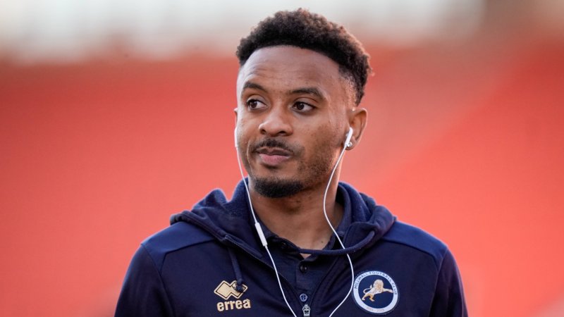 WAC lehnt Angebot für Thierno Ballo ab