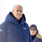 Eliasch hauchdünn abgewählt! Das ist der neue FIS-Präsident
