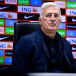 ÖFB-Gegner Algerien verlängert mit Teamchef