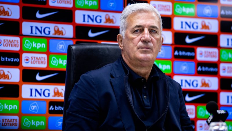 ÖFB-Gegner Algerien verlängert mit Teamchef