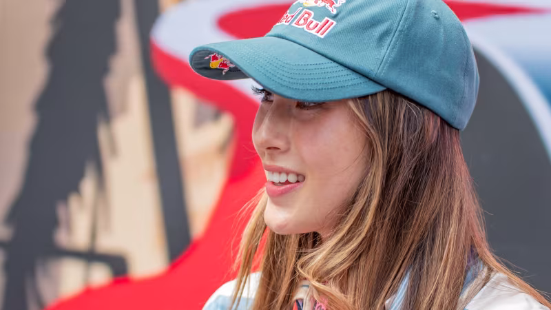 Star-Auflauf in Monaco: Diese Promis verfolgten den GP live