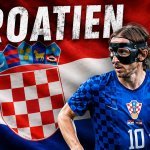 Kroatien im WM-Check: Stars, Marktwert & Chancen