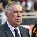 Bitter! WM-Aus für Brasilien-Stammspieler