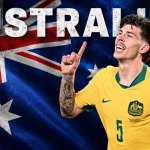 Australien im WM-Check: Stars, Marktwert & Chancen
