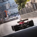 Chaos in Monaco! Wie lange tut sich die F1 den GP noch an?