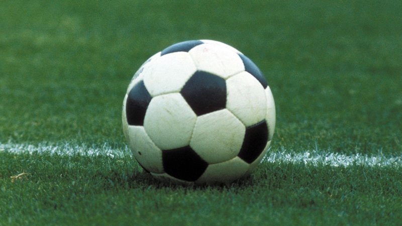Bilder: Das waren die WM-Bälle seit 1970