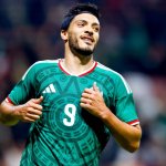 Gewitter als WM-Spielverderber? Wetter in Mexiko macht Sorgen