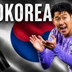 Südkorea im Check: Stars, Marktwert & Chancen