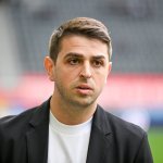 LASK verliert wohl Poker um Nationalspieler - Roter Stern gewinnt