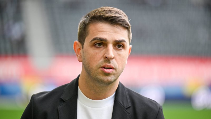 LASK verliert wohl Poker um Nationalspieler - Roter Stern gewinnt