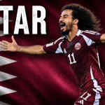 Katar im WM-Check: Stars, Marktwert & Chancen